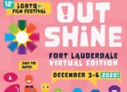 Queerguru at The Movies @ OUTshine Fort Lauderdale