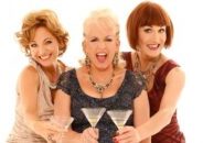 The Rudest Christmas Song Ever?