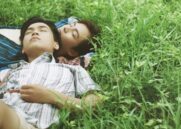 Goodbye Mother : a charming queer romance from Vietnam