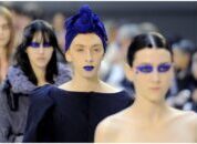 Martin Margiela : In His Own Words