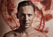 National Theater At Home : a real theatrical treat