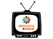Florida gets FREE films from OUTSHINE At Home