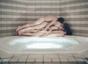 AdeY / BOYS WILL BE BOYS