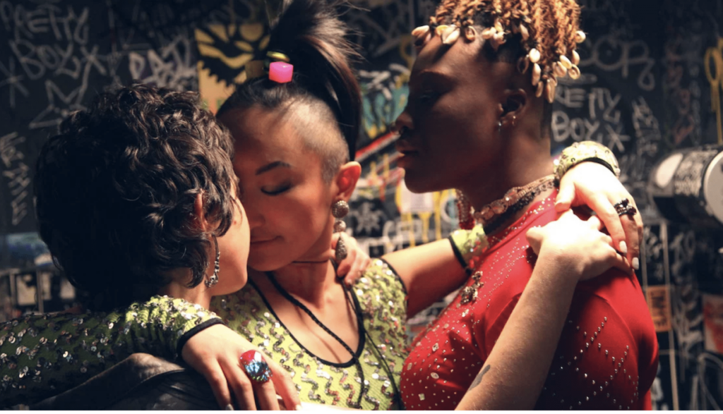 Now, Here’s What We Have To Say  …..