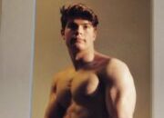 The Next British Royal Hearthrob