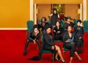 Yearly Departed : a ‘Wake’ for the ‘year we love to hate’