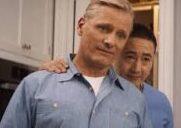 Falling : Viggo Mortensen’s finely nuanced directing/writing debut