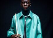 Queerguru s Menswear Picks from Milan and Paris for F/W 21