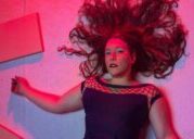 Queerguru’s Favorite Transgender Movies : 2020