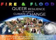Queer Resilience in the Era of Climate Change