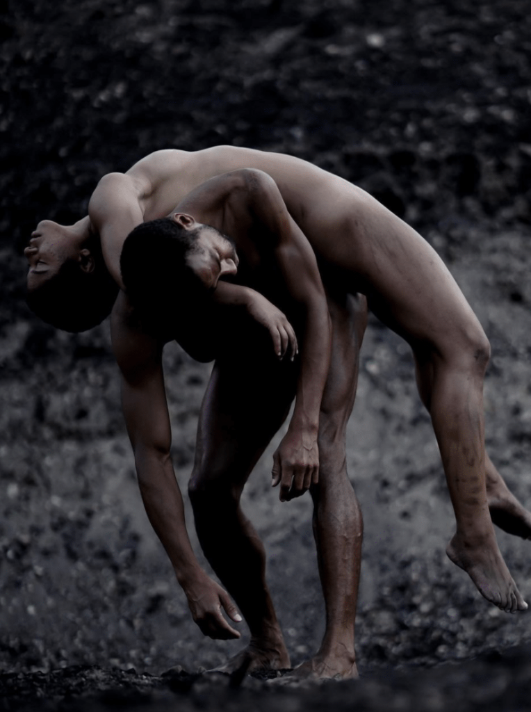 Films:Dance