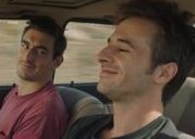 The Man With The Answers