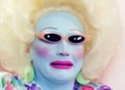 Trans Day of Joy : WE EXIST