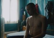 Boys on Film 21 : Peccadillo series of Queer Shorts comes of Age.