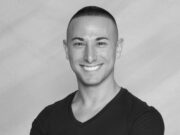 Pioneer Winter : Nothing But Love