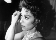 Rita Moreno: Just a Girl Who Decided to Go for It