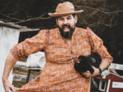 From Pandemic to Prairie