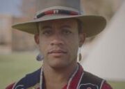 Trans In Trumpland filmmakers talk about the impact their film series has made