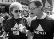 AIDS DIVA  The Legend of Connie Norman