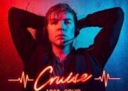 CRUISE : a  new musical set in 1980’s queer London