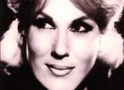 Just Dusty : The Real Dusty Springfield
