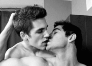 Queerguru : Six Years On