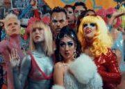 Where Love Lives: a short documentary to make you feel nostalgic for the dance floor