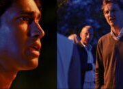 Five Films for Freedom (all FREE)