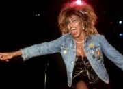 TINA : an exhilarating documentary of the Queen of Rock ‘n Roll