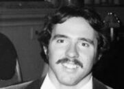 Yes I Am : The Ric Weiland Story : a true Queer hero