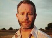 Queer As Fundamental : a new webseries from Matt Alber