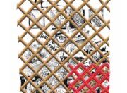 ‘QUEER HOME’ In Support of Lesvos LGBTIQ