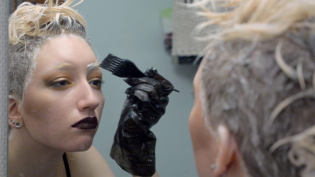 Translations: Seattle Transgender Film Festival  goes Virtual again