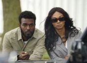 Lena Waite’s THE CHI returns for another season