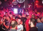 Help Save Central Station : a vital queer space in London