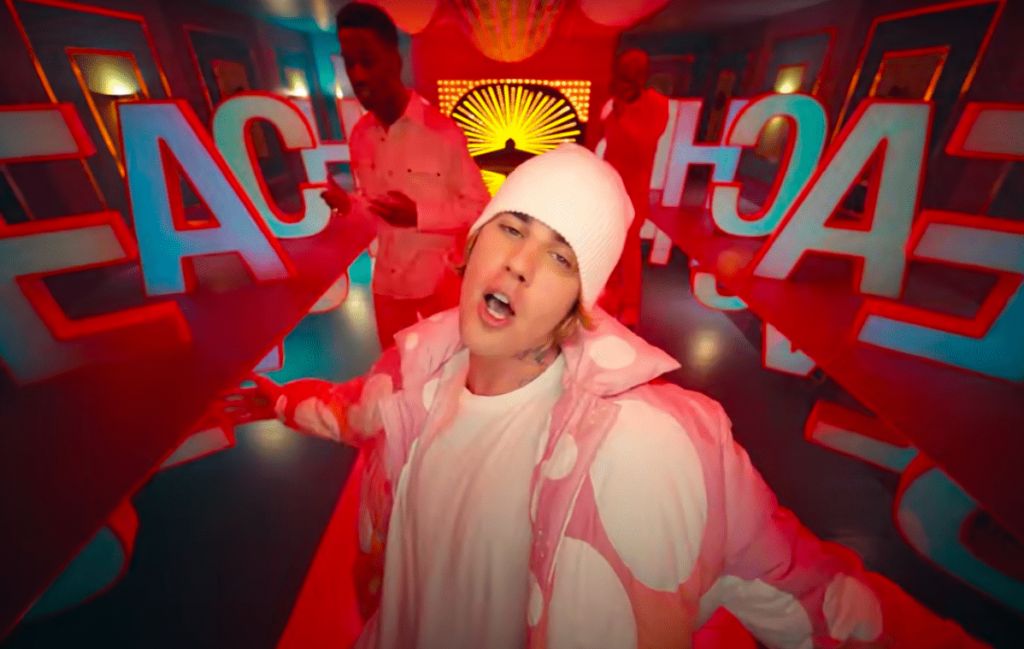 Queerguru’s Allison Ananis April Flowers Music Reviews
