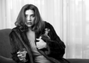 P Town’s Tennessee Williams Fest goes Outdoors