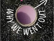 Jonathan Kemp raves about  Jeremy Atherton Lin’s ‘pitch-perfect”  GAY BAR