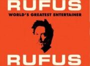 Rufus Wainwright : Stage and Home