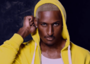 REVRY TV launches CULTURE Q a weekly news program