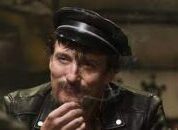 Enfant Terrible : the story of queer German auteur Rainer Werner Fassbinder