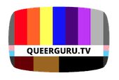 Queerguru needs more talented queers to join our Team