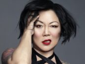 The Stonewall Inn : Safe Spaces Concert