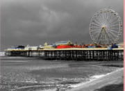 Queerguru’s Andrew Hebden reviews “Oh We Do Like to Be” @ London’s Turbine Theatre