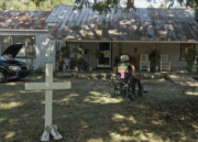 Talking about Pap’s Manifesto : a short film about a domestic terrorist