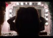 Talking about BEING BEBE