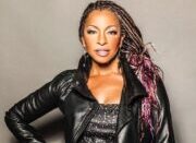 Del Shores & Debby Holiday are coming to PTown