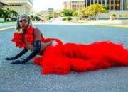 Kate O’Donnell and the unmissable TRANS VEGAS Festival for trans & gender non-conforming people everywhere