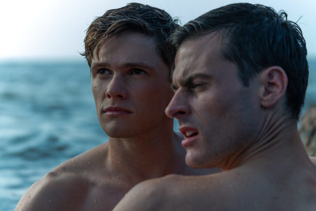 QUEERGURU @ The Movies : FRAMELINE FILM FEST Top Picks