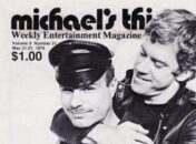 Queerguru’s Curated Curios ………. and News 06/26